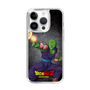 スリムプロテクションケース［ ドラゴンボールZ - コンプリートボックス限定 - ピッコロ ］
