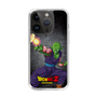 スリムプロテクションケース［ ドラゴンボールZ - コンプリートボックス限定 - ピッコロ ］