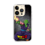 スリムプロテクションケース［ ドラゴンボールZ - コンプリートボックス限定 - ピッコロ ］