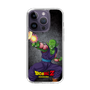 スリムプロテクションケース［ ドラゴンボールZ - コンプリートボックス限定 - ピッコロ ］