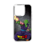 スリムプロテクションケース［ ドラゴンボールZ - コンプリートボックス限定 - ピッコロ ］