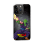 スリムプロテクションケース［ ドラゴンボールZ - コンプリートボックス限定 - ピッコロ ］