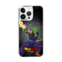 スリムプロテクションケース［ ドラゴンボールZ - コンプリートボックス限定 - ピッコロ ］
