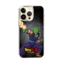 スリムプロテクションケース［ ドラゴンボールZ - コンプリートボックス限定 - ピッコロ ］