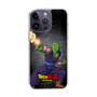スリムプロテクションケース［ ドラゴンボールZ - コンプリートボックス限定 - ピッコロ ］