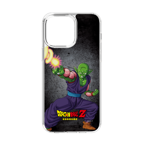スリムプロテクションケース［ ドラゴンボールZ - コンプリートボックス限定 - ピッコロ ］