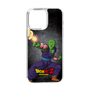 スリムプロテクションケース［ ドラゴンボールZ - コンプリートボックス限定 - ピッコロ ］