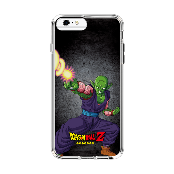 スリムプロテクションケース［ ドラゴンボールZ - コンプリートボックス限定 - ピッコロ ］