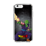 スリムプロテクションケース［ ドラゴンボールZ - コンプリートボックス限定 - ピッコロ ］