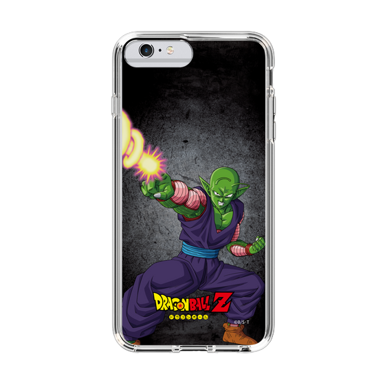 スリムプロテクションケース［ ドラゴンボールZ - コンプリートボックス限定 - ピッコロ ］