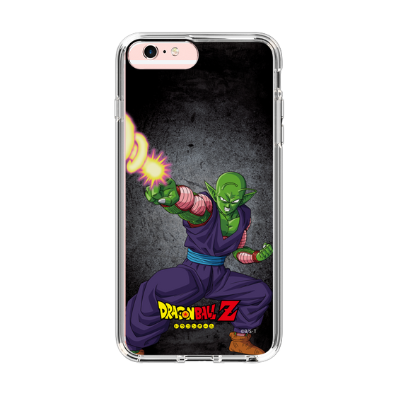 スリムプロテクションケース［ ドラゴンボールZ - コンプリートボックス限定 - ピッコロ ］