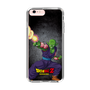 スリムプロテクションケース［ ドラゴンボールZ - コンプリートボックス限定 - ピッコロ ］
