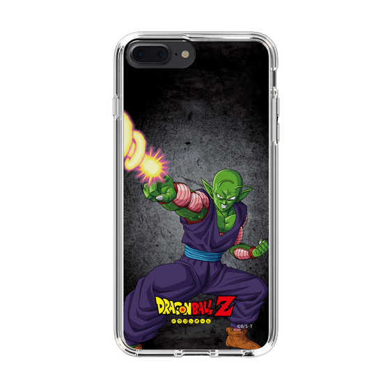 スリムプロテクションケース［ ドラゴンボールZ - コンプリートボックス限定 - ピッコロ ］