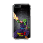 スリムプロテクションケース［ ドラゴンボールZ - コンプリートボックス限定 - ピッコロ ］