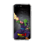 スリムプロテクションケース［ ドラゴンボールZ - コンプリートボックス限定 - ピッコロ ］