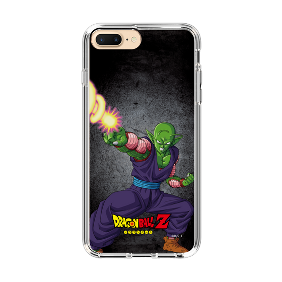 スリムプロテクションケース［ ドラゴンボールZ - コンプリートボックス限定 - ピッコロ ］