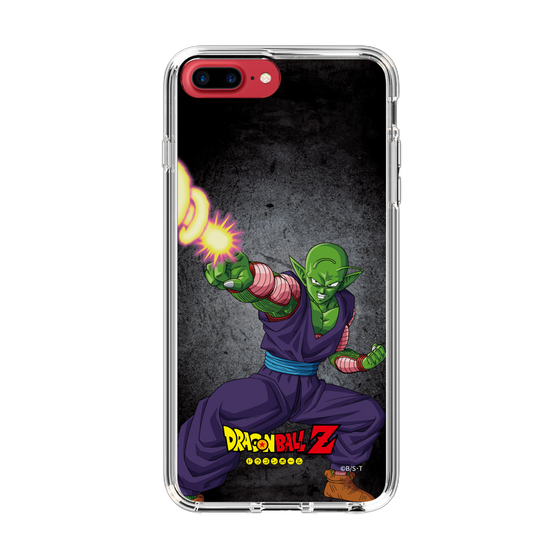 スリムプロテクションケース［ ドラゴンボールZ - コンプリートボックス限定 - ピッコロ ］