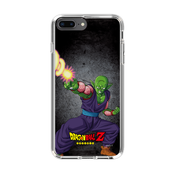 スリムプロテクションケース［ ドラゴンボールZ - コンプリートボックス限定 - ピッコロ ］