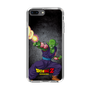 スリムプロテクションケース［ ドラゴンボールZ - コンプリートボックス限定 - ピッコロ ］