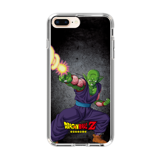 スリムプロテクションケース［ ドラゴンボールZ - コンプリートボックス限定 - ピッコロ ］