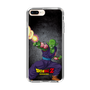 スリムプロテクションケース［ ドラゴンボールZ - コンプリートボックス限定 - ピッコロ ］