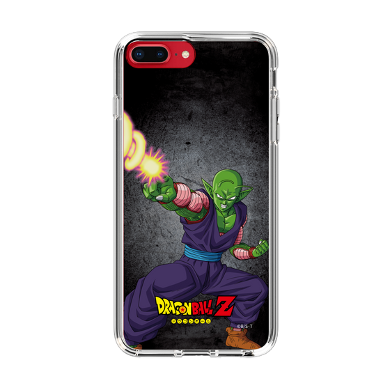 スリムプロテクションケース［ ドラゴンボールZ - コンプリートボックス限定 - ピッコロ ］