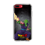 スリムプロテクションケース［ ドラゴンボールZ - コンプリートボックス限定 - ピッコロ ］
