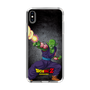 スリムプロテクションケース［ ドラゴンボールZ - コンプリートボックス限定 - ピッコロ ］