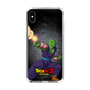 スリムプロテクションケース［ ドラゴンボールZ - コンプリートボックス限定 - ピッコロ ］
