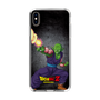 スリムプロテクションケース［ ドラゴンボールZ - コンプリートボックス限定 - ピッコロ ］