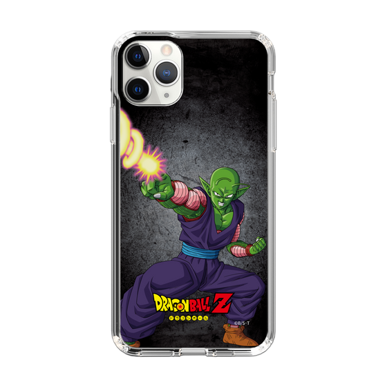 スリムプロテクションケース［ ドラゴンボールZ - コンプリートボックス限定 - ピッコロ ］