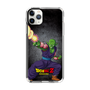 スリムプロテクションケース［ ドラゴンボールZ - コンプリートボックス限定 - ピッコロ ］