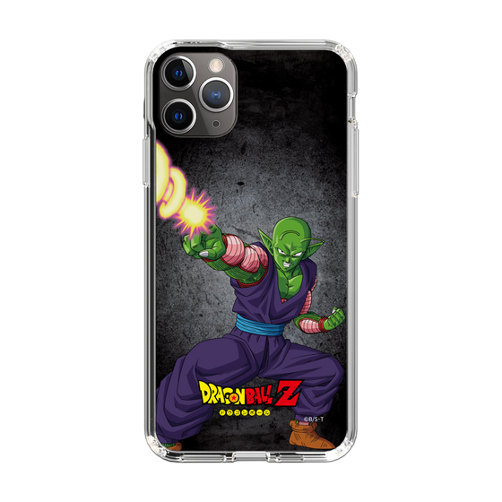 スリムプロテクションケース［ ドラゴンボールZ - コンプリートボックス限定 - ピッコロ ］