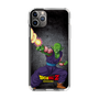 スリムプロテクションケース［ ドラゴンボールZ - コンプリートボックス限定 - ピッコロ ］