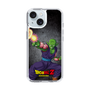 スリムプロテクションケース［ ドラゴンボールZ - コンプリートボックス限定 - ピッコロ ］