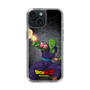 スリムプロテクションケース［ ドラゴンボールZ - コンプリートボックス限定 - ピッコロ ］