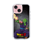 スリムプロテクションケース［ ドラゴンボールZ - コンプリートボックス限定 - ピッコロ ］