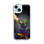 スリムプロテクションケース［ ドラゴンボールZ - コンプリートボックス限定 - ピッコロ ］