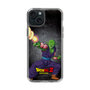 スリムプロテクションケース［ ドラゴンボールZ - コンプリートボックス限定 - ピッコロ ］