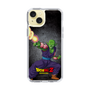 スリムプロテクションケース［ ドラゴンボールZ - コンプリートボックス限定 - ピッコロ ］