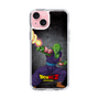 スリムプロテクションケース［ ドラゴンボールZ - コンプリートボックス限定 - ピッコロ ］