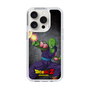 スリムプロテクションケース［ ドラゴンボールZ - コンプリートボックス限定 - ピッコロ ］