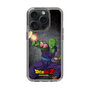 スリムプロテクションケース［ ドラゴンボールZ - コンプリートボックス限定 - ピッコロ ］