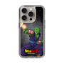 スリムプロテクションケース［ ドラゴンボールZ - コンプリートボックス限定 - ピッコロ ］