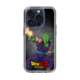 スリムプロテクションケース［ ドラゴンボールZ - コンプリートボックス限定 - ピッコロ ］