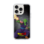 スリムプロテクションケース［ ドラゴンボールZ - コンプリートボックス限定 - ピッコロ ］