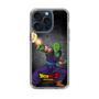 スリムプロテクションケース［ ドラゴンボールZ - コンプリートボックス限定 - ピッコロ ］