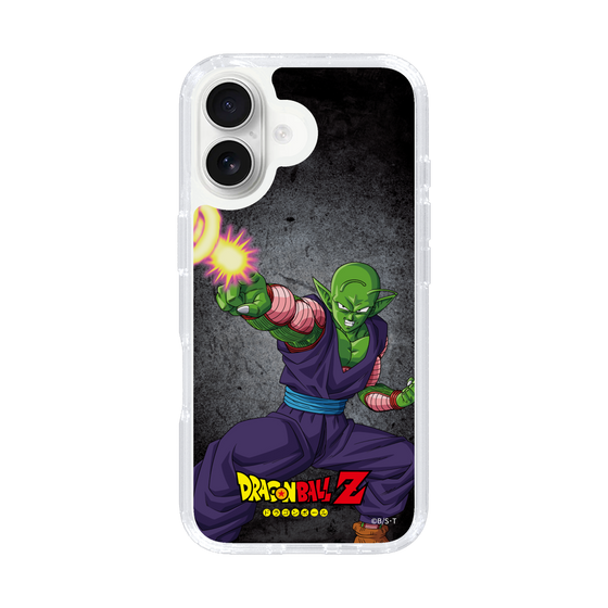 スリムプロテクションケース［ ドラゴンボールZ - コンプリートボックス限定 - ピッコロ ］