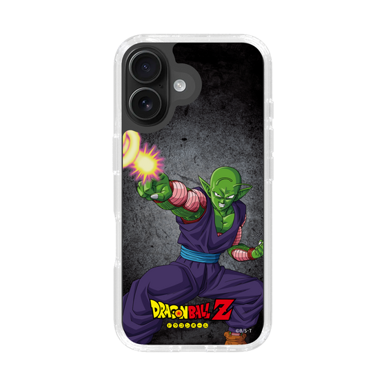 スリムプロテクションケース［ ドラゴンボールZ - コンプリートボックス限定 - ピッコロ ］