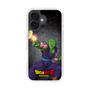 スリムプロテクションケース［ ドラゴンボールZ - コンプリートボックス限定 - ピッコロ ］